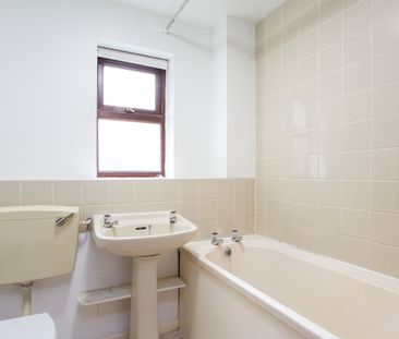 1 bedroom house to rent - Photo 1