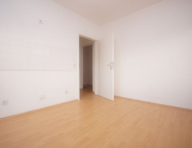 Ganz.schön.Schön - Photo 1