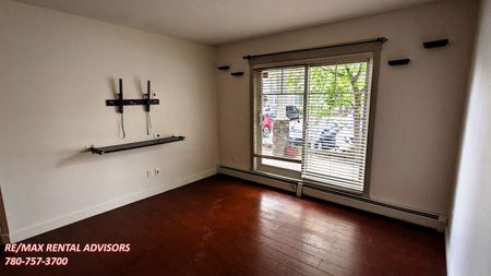 #2104 155 Skyview Ranch Way - Photo 4