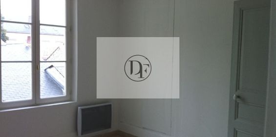 Location Appartement 3 pièces 47m² PITHIVIERS 45300 - Photo 3