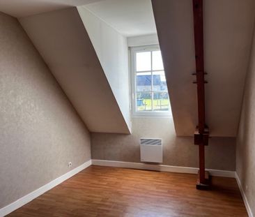 Location Maison 4 pièces 90 m² Le Magny - Photo 5