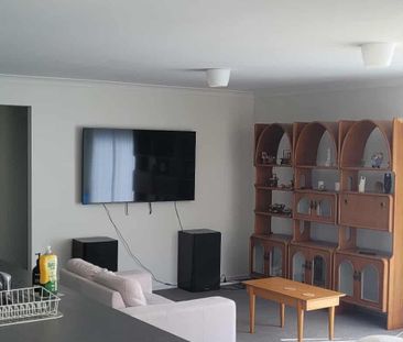 Brookfield - Photo 2