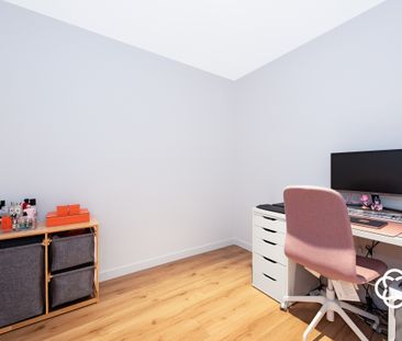 406/14 Church Street, 2141, Lidcombe Nsw - Photo 4