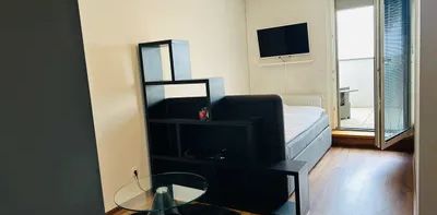 Zimmer in 3er *Mädchen* WG - Foto 2