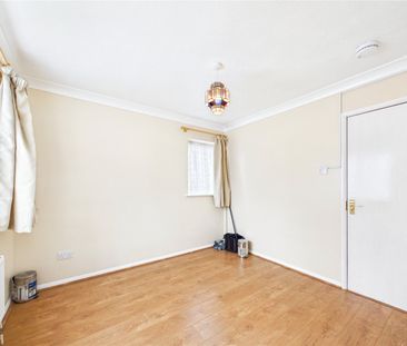 Lufkin Road, Colchester, Essex, CO4 5JN - Photo 1