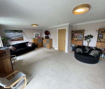 4 bedroom house to rent - Photo 1