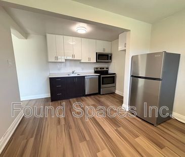 $1,850 / 2 br / 1 ba / 700 sqft 280 Lorne Ave unit 6 - Photo 2