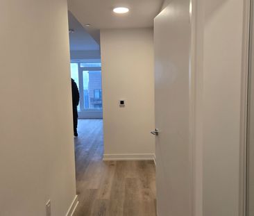 For Lease - 395 Square One Drive Unit# 3606, Mississauga, Ontario - Photo 3