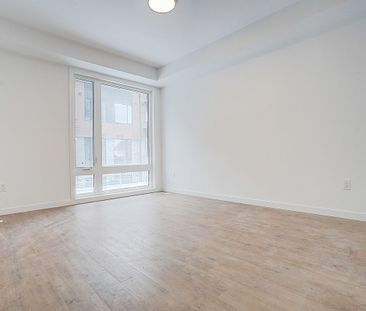 For Lease - 113 Marydale Avenue Unit# 28, Markham, Ontario - Photo 5