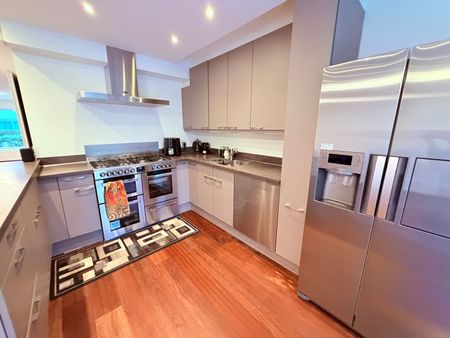 Bertus Aafjeslaan 37, Schrijversbuurt, 1187VZ, Amstelveen - Foto 4