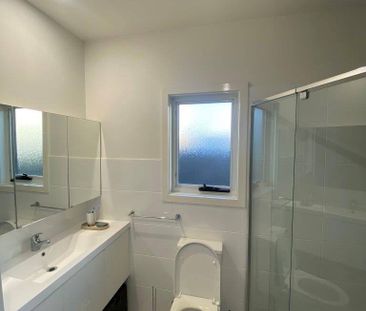 Large freestanding Granny Flat! - Photo 4