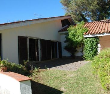 Moradia T4 - Photo 1