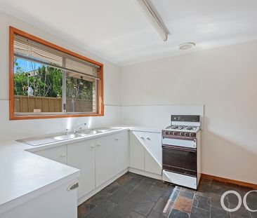 Open the Door to Private, Spacious Living in the Heart of Goodwood - Photo 5