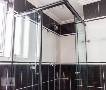 Imoveis - No Jardim Brasil (Zona Sul) - Photo 5