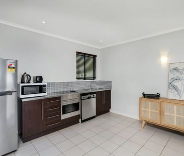 Available for 3-months only - Photo 5