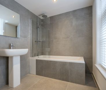 13 Winckley Street, Preston - Photo 6