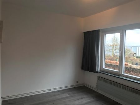 GEZELLIG APPARTEMENT MET VEEL LICHTINVAL - Foto 4