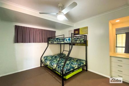 FULLY FURNISHED BEACHSIDE UNIT - APPROVED APPLICATION - - Photo 5