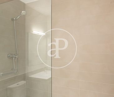 Apartment for rent next to Plaça Catalunya - Photo 2