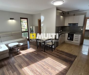 2 pokojowe w apartamentowcu - Pogodno - Photo 2