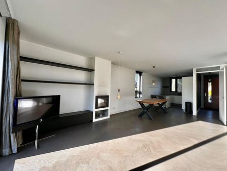 Boerengroenstraat 20, Zuidoostbeemster, 1461JD - Photo 4