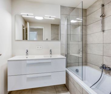 Rue de l'Avenir, 5002, Namur Saint-Servais - Foto 6