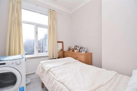 Holy Oake Terrace, Horbury, WF4 - Photo 4
