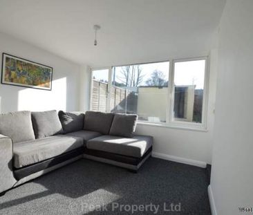 1 bedroom property to rent in Westcliff On Sea - Photo 3