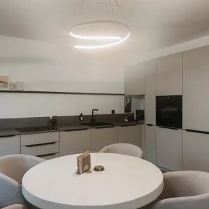 Helle 2,5-Zimmer-Wohnung mit großzügiger Wohnküche in 1200 Wien - Foto 3
