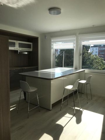 Köpingsgatan - Photo 2