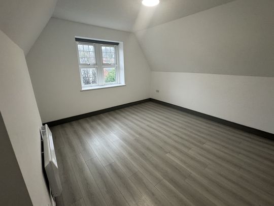 Apartment 7, Medway House, Dixons Green Road, Dudley, DY2 - Photo 1