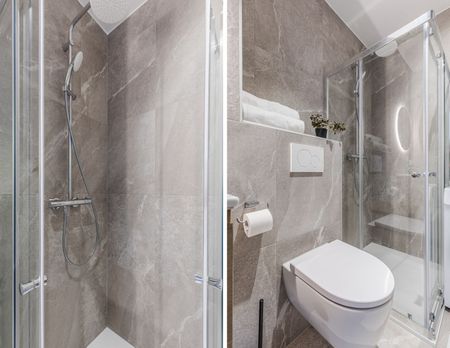 Hoofdweg 1197-B, Nieuw-Vennep West, 2151MG - Foto 4