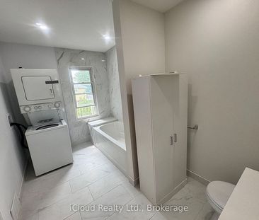 For Lease - 1395 Dougall Avenue Unit# 2, Windsor, Ontario - Photo 6