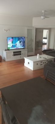 Box Hill South - Photo 1