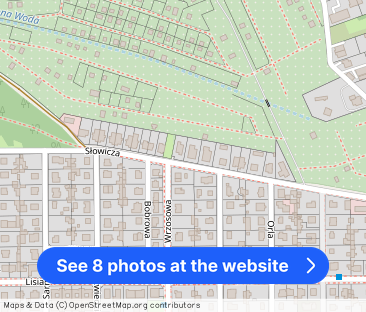 Pokój do wynajęcia na os. Wrzosy - Photo 1