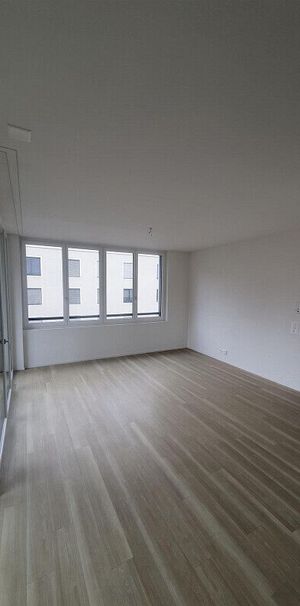 Appartement moderne et neuf de 2,5 pièces - Foto 1