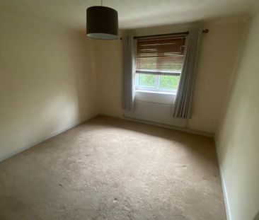 2 bedroom detached bungalow to rent - Photo 3