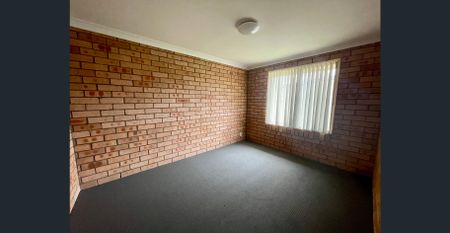 COMFORT AND BLISS - Photo 2