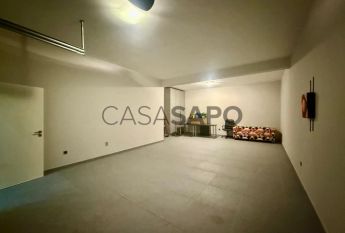 Casa Geminada T3 para alugar no Funchal