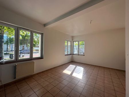 Location Appartement 3 pièces 69m² - Photo 5