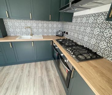 1 Bedroom Shared House - Photo 1