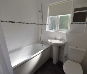 1 bedroom House - RAMBLERS WAY, WELWYN GARDEN CITY. - Photo 4
