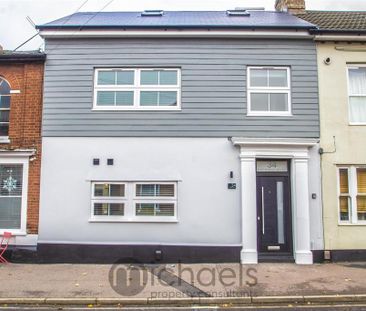 1 bedroom in a house share to rent - Photo 6