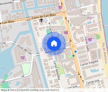 59 Carrer Iola, Muro, Balearic Islands 07458 - Photo 1