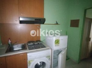 Studio/Γκαρσονιέρα για ενοικίαση - Κέντρο Θεσσαλονίκης, - Photo 4