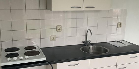 Te huur: Studio Balkbrug-Oost in Den Bosch - Photo 3