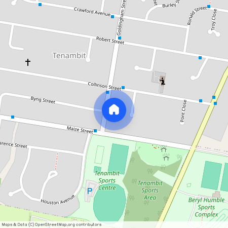 3 Goldingham Street, NSW 2323, Tenambit