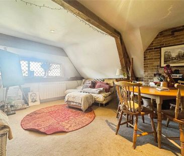 3 bedroom flat to rent - Photo 1