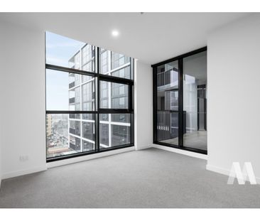 713/139 Boundary Road, North Melbourne VIC 3051 - Apartment For Ren... - Photo 2