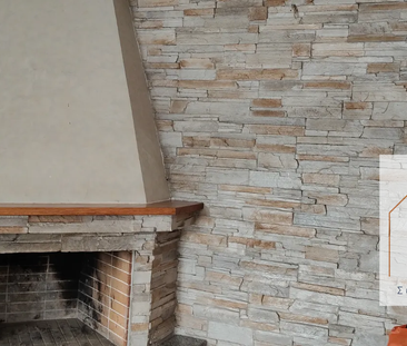 Μεζονέτα, - Photo 1